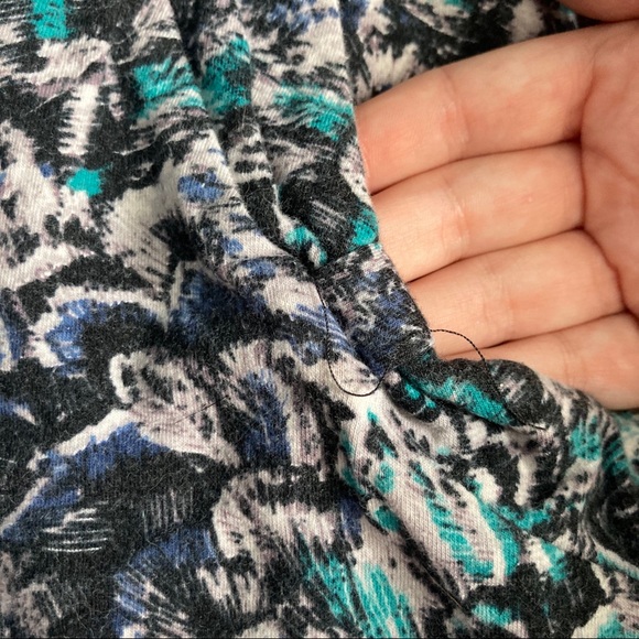 Delias Skirt - Picture 4 of 5